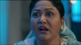 Noyontara - 29th January 2026